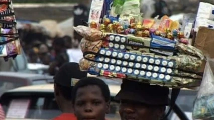 EXPLOITATION DES ENFANTS DANS LES MARCHES DU BENIN : Un phénomène têtu à bannir à tout prix