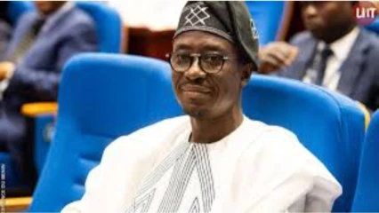 BÉNIN/CONTRIBUTION DU CINÉMA À LA CROISSANCE ÉCONOMIQUE : Un comité d’appui bientôt mis en place