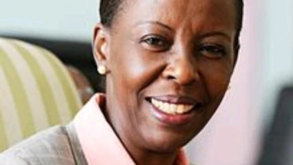 ELECTION DE LA RWANDAISE LOUISE MUSHIKIWABO A LA TETE DE LA FRANCOPHONIE : Un handicap pour l’organisation ou un défi pour l’Afrique ?