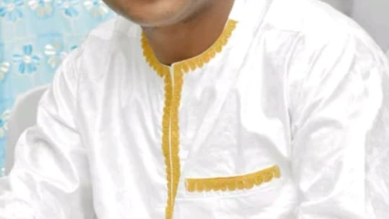 ASSEMBLEE NATIONALE DU BENIN : L’honorable Romaric Ogouwalé officiellement installé ce jour . Voici ce qu’il faut savoir de son parcours