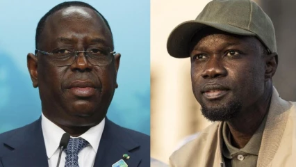 DÉCRISPATION DE LA CRISE POLITIQUE AU SÉNÉGAL : Le Président Macky Sall initie une loi d’amnistie 