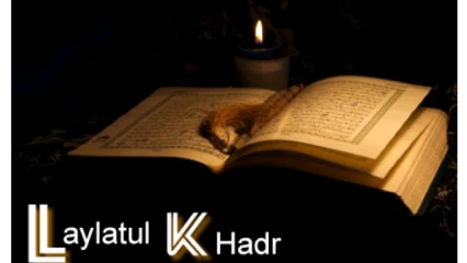 DERNIÈRE DECADE DU MOIS DE RAMADAN : Le coronavirus ne bloque pas la nuit de la destinée