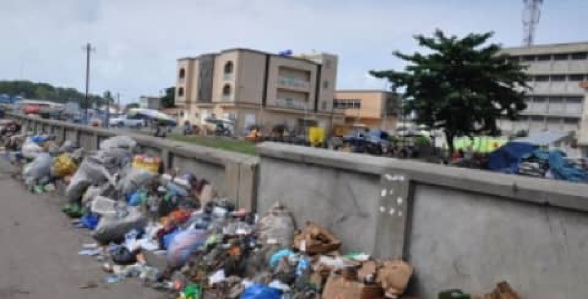 ÉDITO : La rupture de l&rsquo;incivisme