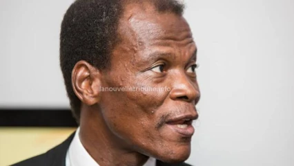 EXPIRATION DE L’ULTIMATUM DE L’OPPOSITION : Azannaï toujours impuissant face à Sacca Lafia?