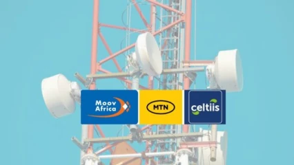 Mise à jour des données d’identification des abonnés gsm: les opérations prennent fin le 30 mars prochain 