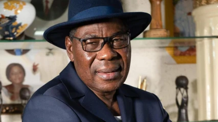 APRÈS SON ÉLECTION À LA TÊTE DES  »LD » :  Boni Yayi s’en prend à Talon  .La gouvernance actuelle « divise, oppose et fragilise…»