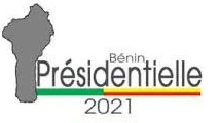 EDITO : Le parrainage et ses corrolaires!