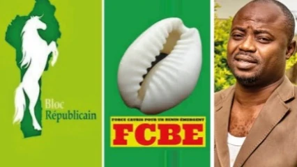 LÉGISLATIVES DE 2023 DANS LA 8E CIRCONSCRIPTION ÉLECTORALE : Qui du Br et des Fcbe pour battre Traoré de l’Up?