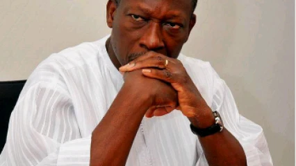 CORONAVIRUS/MESURES SOCIALES: Le gouvernement nigérien débloque 2 milliards pour les médias. Et le Bénin?