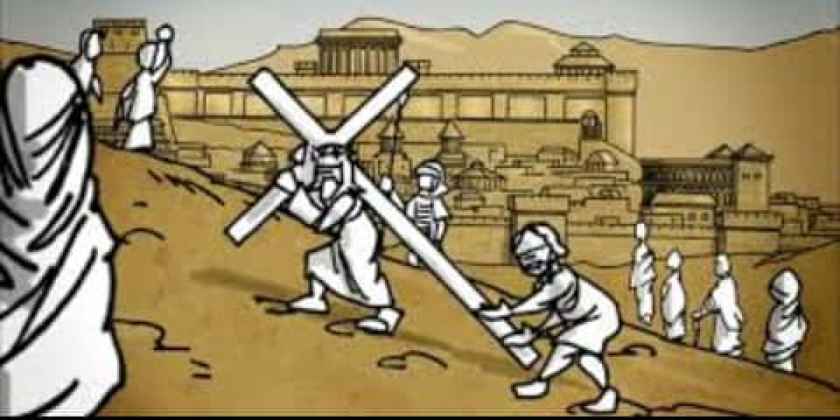 EDITO : Quel calvaire !