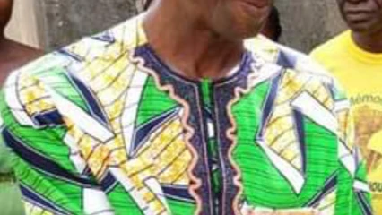 POUR INCITATION A LA REVOLTE ET A L&rsquo;INSURRECTION : L&rsquo;ancien Ca 1 de Parakou écope de 2 mois de prison ferme