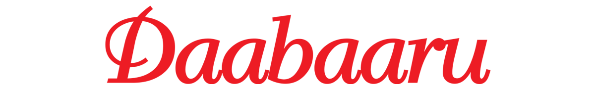 DÉGOÛT D&rsquo;APPRENTISSAGE DES JEUNES : Quand s&rsquo;assurer un avenir devient un problème