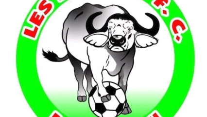 VITALOR LIGUE 1 ET 2 : Buffles et Réal, toujours invincibles  . Zazira en difficulté