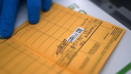 PORTO-NOVO/TRAFIC DE CARNET DE VACCINATION COVID-19 :  Trois individus dont un agent de santé en prison