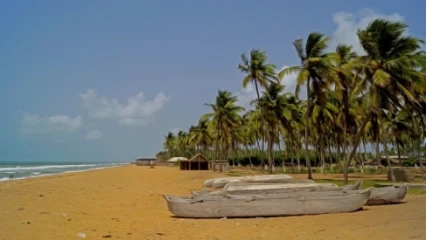 SECURISATION DES PLAGES ET INSTALLATIONS MARCHANDES AU BENIN : Le gouvernement annonce le recrutement de personnels