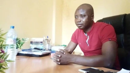 À LA BARRE : Que savoir de la complicité d’adultère ?