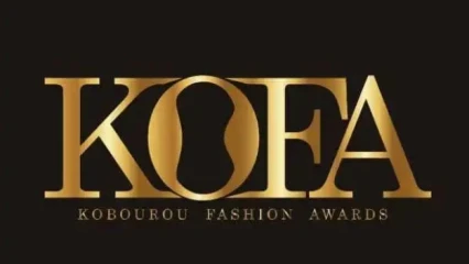 3E EDITION KOBOUROU FASHION AWARDS : Le top est donné