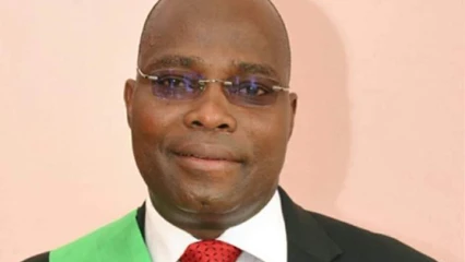 PRÉSIDENTIELLE DE 2021 AU BÉNIN : L’He Bagoudou apporte des clarifications sur le code électoral