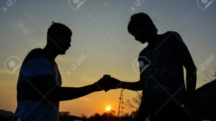 VIVRE L’AMITIE : Ce lien des joies et des peines