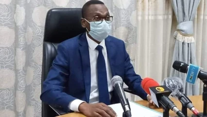 FACE A LA DESINVOLTURE DES BENINOIS : La Covid-19 accélère sa course