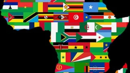RAPPORT DE FREEDOM HOUSE DES PAYS LIBRES ET DEMOCRATIQUES EN AFRIQUE : Le Bénin perd son statut de ‘’pays libre’’ ?