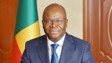GUERRE EN UKRAINE : Le Bénin prend des mesures pour sauver ses ressortissants