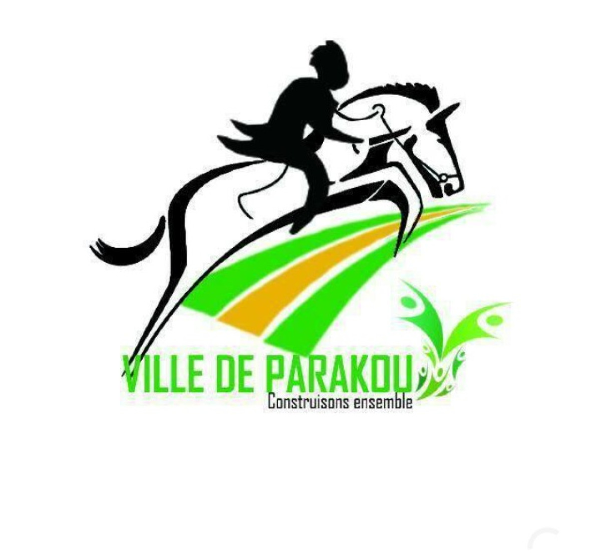 REGULARISATION DES LOTISSEMENTS EXECUTES PAR LE CABINET ETPB A PARAKOU : Toko appelle à l’implication effective des concernés