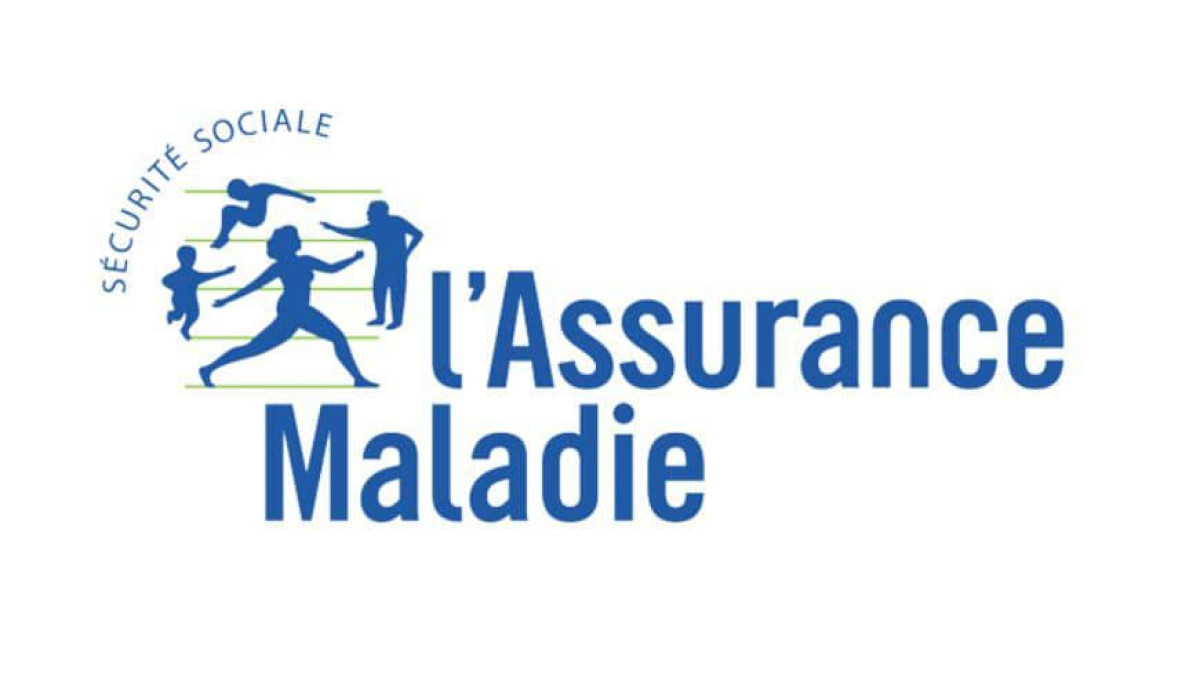 BENIN : L&rsquo;assurance maladie obligatoire pour tous les citoyens dès l&rsquo;année prochaine