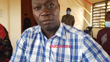 SESSION ORDINAIRE DU CONSEIL COMMUNAL DE SINENDÉ : Kouri Sanni fait passer un collectif budgétaire de 1 175 834 534