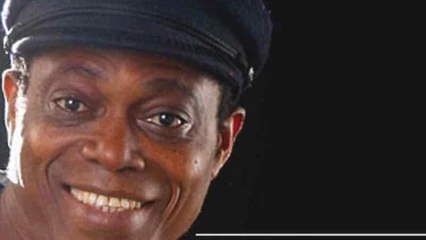 BENIN : L’artiste Janvier Dénagan inhumé en Allemagne le 1er décembre prochain