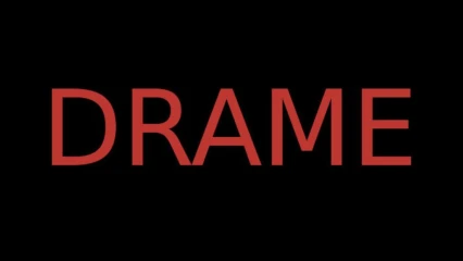 DRAME À N&rsquo;DALI : Un homme décapite un individu  . Voici ce qui lui est arrivé aussi