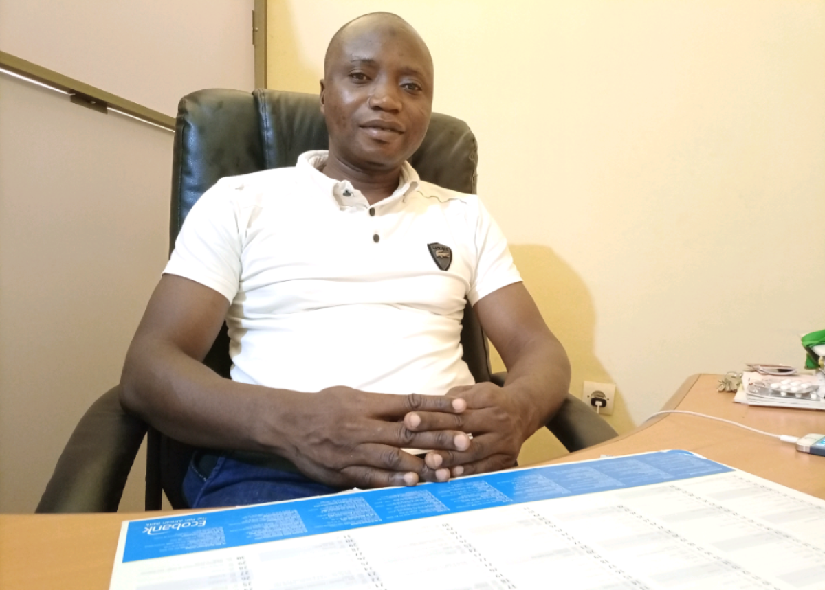 A LA BARRE : Ce qu’il faut savoir avant la signature d&rsquo;un contrat de travail