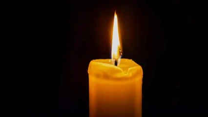 BÉNIN/CARNET NOIR : Le roi de Dogbo Ahomey a cassé la pipe