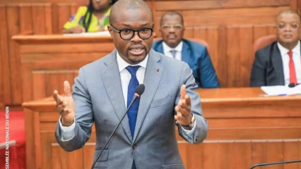 Loi de finances gestion 2026 au Bénin: les innovations et mesures fiscales incitatives apportées