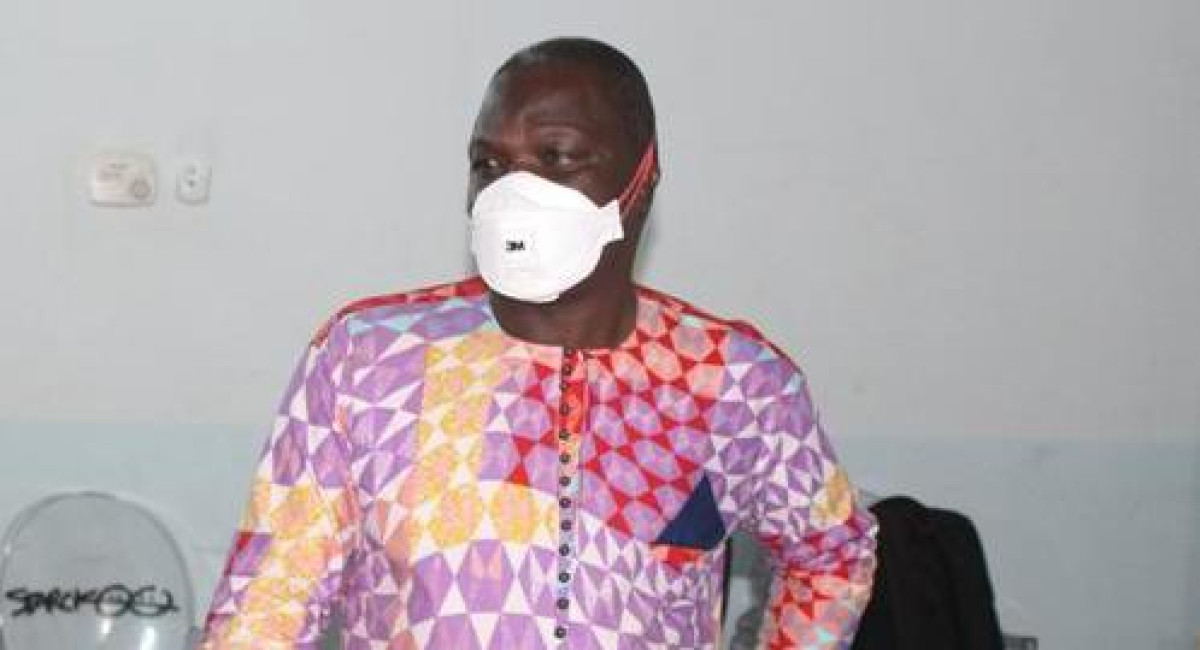 CAS SUSPECTS DE LA FIÈVRE LASSA DANS L&rsquo;ATACORA : Les clarifications du Dds Jacob Namboni