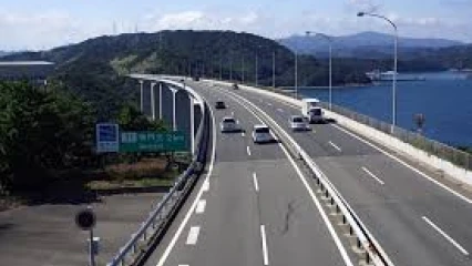 Recrudescence des cas d'accident sur l'axe Parakou-Bohicon: l'urgence d'une double voie pour arrêter la saignée