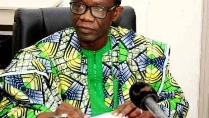 BORGOU/ALIBORI:  Décès de l’ancien préfet Zoulkalnéri Toungou