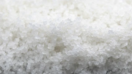 CONSOMMATION EXCESSIVE DE SEL : Un tueur silencieux pour l&rsquo;Homme  . Les conseils du Dr Kintchimon Aubierge