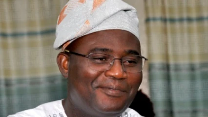 AMELIORATION DES CONDITIONS DES TRAVAILLEURS : Les doléances de la Csa-Bénin au gouvernement