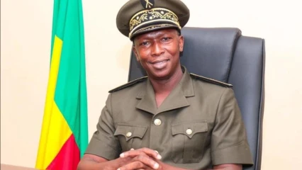 MONO/RENCONTRE ENTRE LE PRÉFET MILOHIN ET LES MEMBRES DU CAR : Les insuffisances à l’essor des coopératives au coeur des échanges