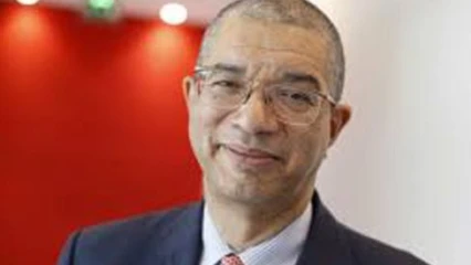 MORT DE GEORGES FLOYD : La part de vérité de Lionel Zinsou