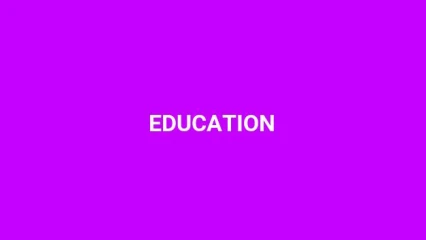 EN PRÉLUDE À LA RENTRÉE SCOLAIRE 2019-2020 AU BÉNIN : Le Patronat des écoles privées en Assemblée Générale demain