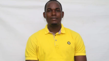 AN 4 DU QUOTIDIEN DAABAARU : Bilan et perspectives . «Nous rêvons d’être le leader en Afrique dans un futur très proche», dixit le Dp Wahabou Issifou