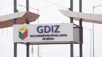 BÉNIN/AFFAIRE ABUS SEXUELS SUR DES FEMMES DEMANDEUSES D’EMPLOI À LA GDIZ : Les personnes impliquées dans les mailles de la police  . Le Dg de la Sipi-Bénin annonce des mesures drastiques