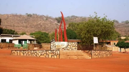 PARTIS POUR LA CHASSE DANS LA COMMUNE DE KOUANDÉ,  3 jeunes de Guilmaro portés disparus  . Un rescapé parle d&rsquo;un enlèvement par des personnes armées