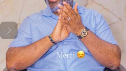 RÉFORME FONCIÈRE AU BÉNIN : Richard Boni Ouorou félicite le gouvernement pour les innovations