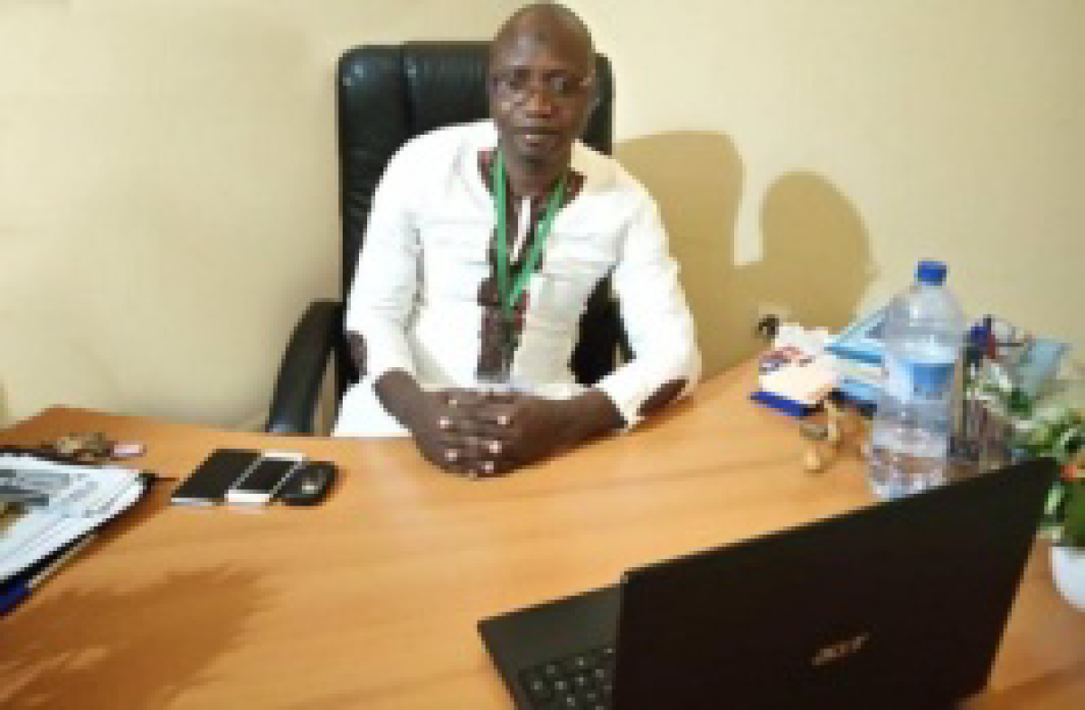 À LA BARRE : Quand et comment saisir la justice ?