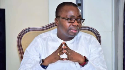 APRES SA TROISIEME COMPARUTION A LA CHAMBRE D&rsquo;INSTRUCTION DE LA CRIET : Joël Aïvo retourne dans sa cellule