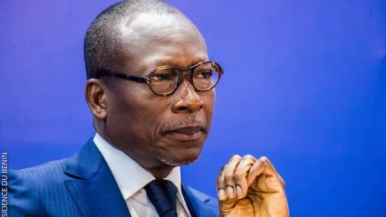 EDITO : Un gros piège pour le Bénin !