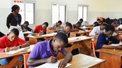 Bénin/Examen du baccalauréat session de juin 2025: l&rsquo;effectif des femmes connaît une hausse de 8,27%